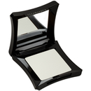 Pressed Powder - PP 010