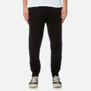 Polo Ralph Lauren Men's Rib Cuff Pants - Polo Black