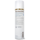 Bulldog Foaming Sensitive Shave Gel 200 ml
