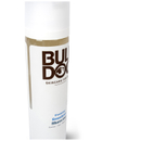 Bulldog Foaming Sensitive Shave Gel 200 ml