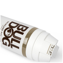 Bulldog Foaming Sensitive Shave Gel 200 ml