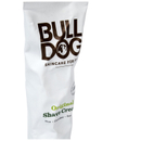 Bulldog Original Shave Cream 100ml