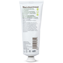 Bulldog Original Shave Cream 100ml