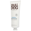 Bulldog Sensitive Shave Cream 100ml