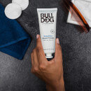 Bulldog Sensitive Shave Cream 100ml