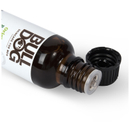 Bulldog Original Beard Oil 30ml