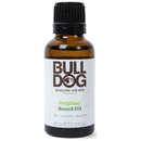 Bulldog Original Beard Oil 30ml