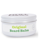 Bulldog Original Beard Balm 75 ml