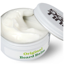 Bulldog Original Beard Balm 75 ml