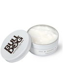 Bulldog Original Beard Balm 75 ml