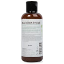 Bulldog Original 2-in-1 Beard Shampoo and Conditioner 200ml