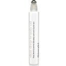 this works Skin Deep Beauty Oil 8ml