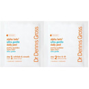 Dr Dennis Gross Skincare Alpha Beta Ultra Gentle Daily Peel (Pack of 30)