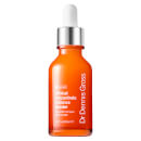Dr Dennis Gross Skincare Clinical Concentrate Radiance Booster 30ml