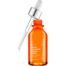 Dr Dennis Gross Skincare Clinical Concentrate Radiance Booster 30ml
