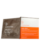 Dr Dennis Gross Skincare Ferulic + Retinol Wrinkle Recovery Peel