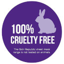 Skin Republic Spots and Blemish Face Mask (25ml)