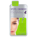 Skin Republic Spots and Blemish Face Mask (25ml)