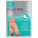 Skin Republic Foot Peel (40g)