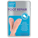 Réparation pour pieds de Skin Republic (18 g)