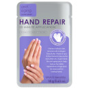 Skin Republic Hand Repair (18g)