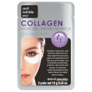 Skin Republic Collagen Under Eye Patch (3 Pairs) (18g)