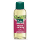 Kneipp Muscle Soother Herbal Juniper Bath Oil (100ml)