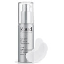 Murad Eye Lift Firming Treatment 40 Pads