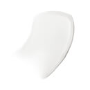 Tratamento Reafirmante com Lifting para Olhos da Murad 40 Discos
