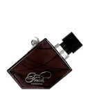 Freak Eau de Parfum