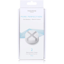 Magnitone London Pore Perfection Brush Replacement Head (2 Pack)