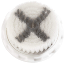 Magnitone London Pore Perfection Brush Replacement Head (2 Pack)