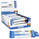Energy Elite, 50g - 50g - Sachet - Naranča