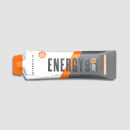 Gel Énergie Elite - 20 x 50g - Orange
