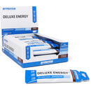 Deluxe Energy