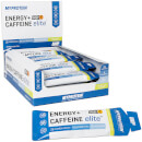 Energy Elite + Kofein™, 50g