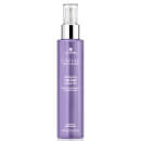 Alterna Caviar Miracle Multiplying Volume Hair Mist 4.8 oz