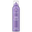 Alterna Caviar Thick & Full Volume Hair Mousse 8.2 oz