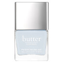 butter LONDON Patent Shine 10X Nail Lacquer 11ml - Candy Floss