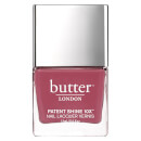 butter LONDON Patent Shine 10X Nail Lacquer 11ml - Dearie Me!