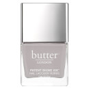 butter LONDON Patent Shine 10X Nail Lacquer 11ml - Ta-Ta!