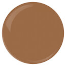 butter LONDON Sheer Wisdom Nail Tinted Moisturiser 11ml - Tan