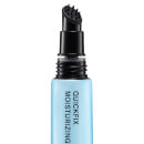 butter LONDON Quick Fix Moisturising Cuticle Balm 10ml