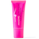 Amazing Cosmetics AmazingConcealer® Foundation 35ml - Various Shades
