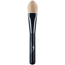 Amazing Cosmetics AmazingConcealer® Foundation Brush