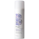 Briogeo Curl Charisma Rice Amino + Avocado Hydrating Shampoo 8oz