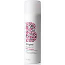 Briogeo Rosarco Repair Shampoo (8oz)