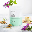 Hemp Protein Powder - 1KG - Pouch - Unflavoured