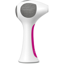 Tria Hair Removal Laser 4X - Fuchsia