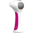 Tria Hair Removal Laser 4X - Fuchsia